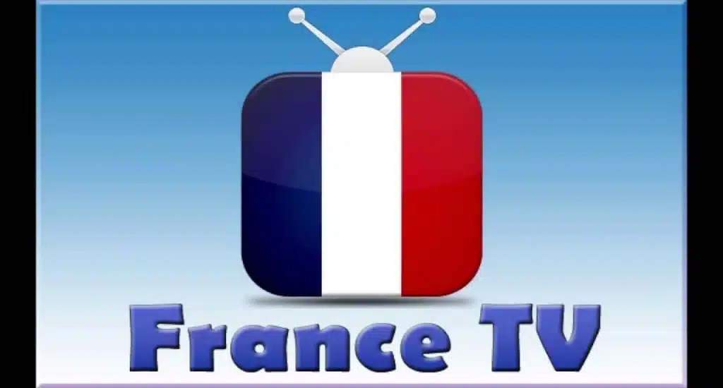 Meilleur IPTV