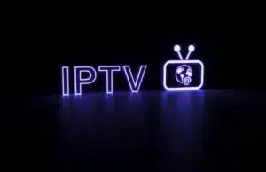 Premium IPTV